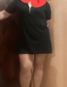 Masajista española 60 años