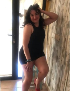 Española desde 40€