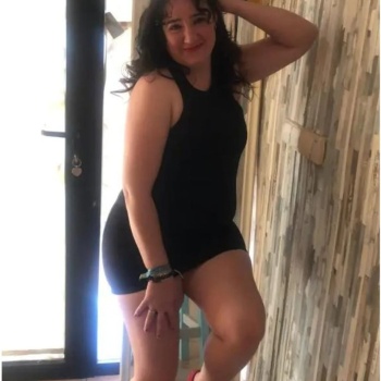 Española desde 40€, Torrevieja