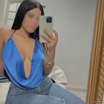 Jovencita morena espaÑola 20 aÑos, Torrevieja