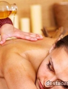Relax total