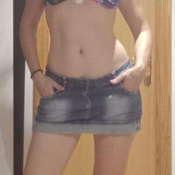 Con madurita 20eur 15min masaje relajante 40€, Alcoy