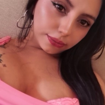 Soy una exclusiva chica joven, bella y, Elda