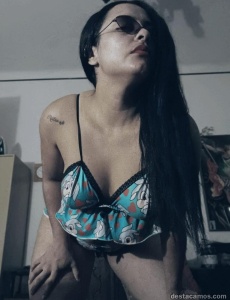 Hola mis amores!!! Me llamo Valentina, soy una