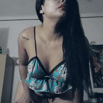 Hola mis amores!!! Me llamo valentina, soy una, Alicante