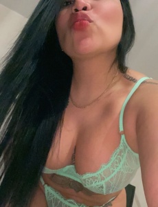 Fiesteras y bien guarras