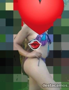 Divertida