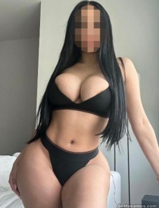 ️ soy samantha, tu latina encantadora y exÓtica llena de misterio