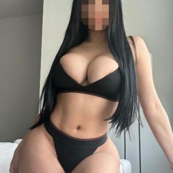 ️ soy samantha, tu latina encantadora y exÓtica llena de misterio, Denia