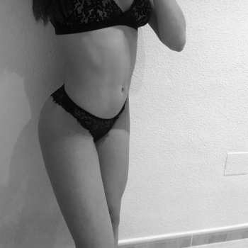 Rebeca️unique experience for mature man️20 yo in torrevieja, Torrevieja