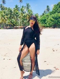 Erika brasilena