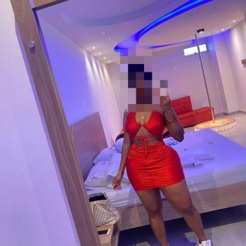Novedad soy una chica con mucha, Alicante