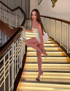 Outcall-incall 24h