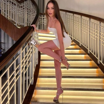 Outcall-incall 24h, Alicante