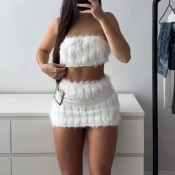 Outcall-incall 24h, Alicante