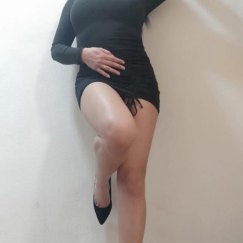 Latina de lujo perfecta esperando por ti te animas recién llegada a alcoy, Alcoy