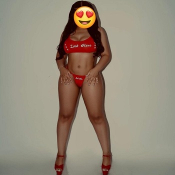 Lina una chica joven que te hara vivir experiencias unicas** benidorm, Benidorm