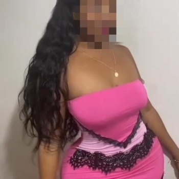 Novedad soy una chica nueva con muchos y mucha, Alicante