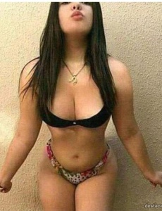 Monica tu chica rusa que desea conocer te