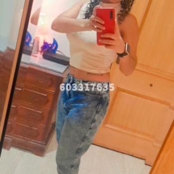 ⭐⭐⭐recien llegada!!! Salome , chica colombiana de lujo dulce y espectacular, Alicante