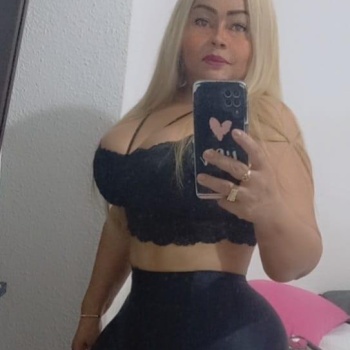 Hola, amor. Soy natalia una  y voluptuosa, Torrevieja