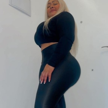 Natalia mujer de alto nivel para escapar de la monotonia, Torrevieja