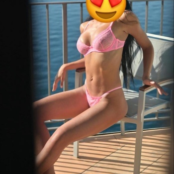 BrasileÑa novidad, Torrevieja