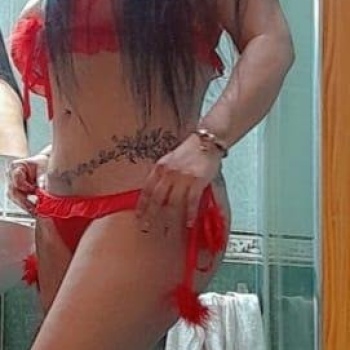 Bomba latina, Torrevieja