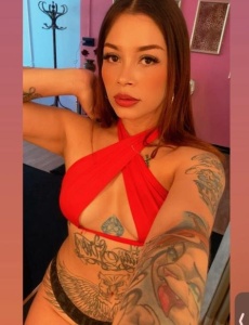 Paulina