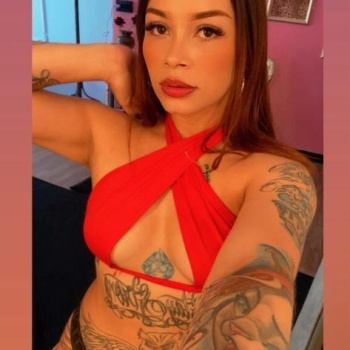 Paulina, Elche