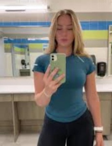 Catalina últimos dias