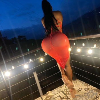 Novedad soy una chica con tremenda curvas y mucho, Alicante