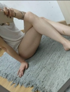 Nikkita teen