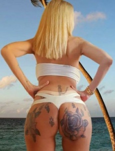 Nuria pivonaz0 ultimo dia!!!