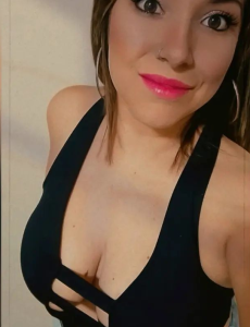 Realizo videollamadas muy calientes