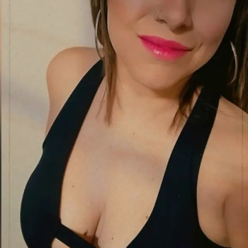 Realizo videollamadas muy calientes, Alicante