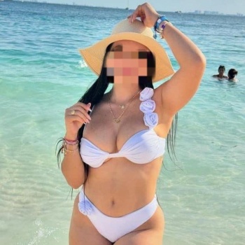 Colombiana muy completa quiere 24 horas torrevieja, Torrevieja