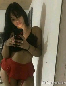 Paraguaya