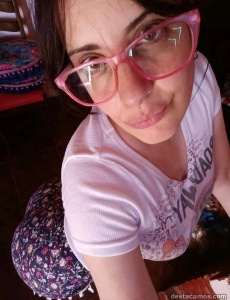 Paraguaya