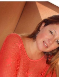 Valeria mujer autentica e inolvidable