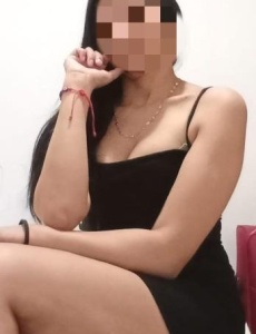 Quiero que tengamos el mejor de los encuentros,