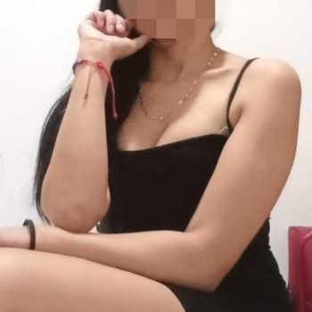 Quiero que tengamos el mejor de los encuentros,, Torrevieja
