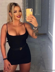 Kelly