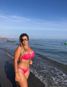 Gabriela