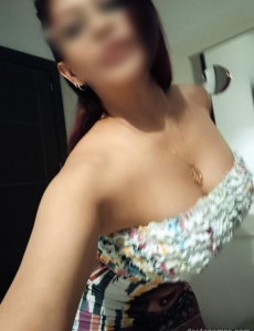 Novedad en alicante ️ mexicana