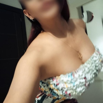 Novedad en alicante ️ mexicana, Alicante