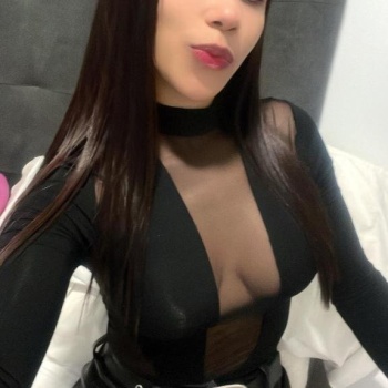 Novedad ***lia***, Elda