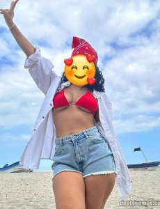 Morena