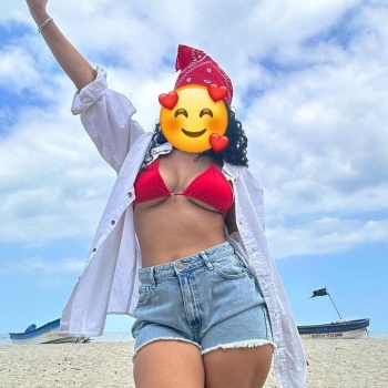 Morena, Elda