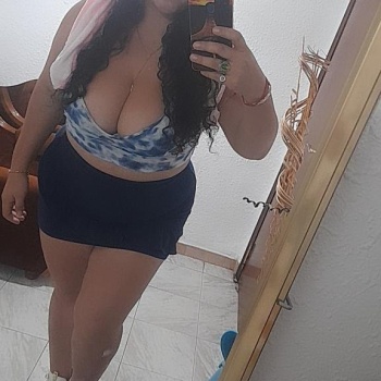 Cataleya, Elda